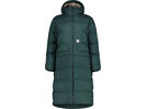 Maloja OlomanaM., mountain pine | Bild 1