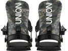Union STR, camo | Bild 5