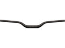 Race Face Atlas Handlebar - 55 / 800 mm, stealth | Bild 1