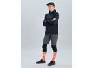 POC W's Poise Hoodie, uranium black | Bild 11