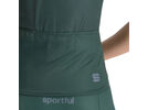 Sportful Pro 2 W Vest, oblivion green | Bild 5