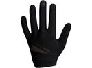 Pearl Izumi Pro Gel FF Glove, black | Bild 1