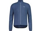 Maloja MaxlM. Jacket, dusty blue | Bild 1