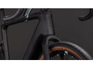 Cube Nuroad Hybrid C:62 EXC 400X, blackline | Bild 7