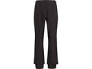 O’Neill O'riginals Park Loose Snow Pants, black out | Bild 2