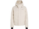 O’Neill Z.E.N. Puffer Hybrid Jacket Women, atmosphere | Bild 1