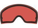 Oakley Flight Deck Pro M Replacement Lens, Prizm Snow Argon Iridium | Bild 4