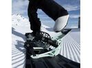 Nidecker OG Supermatic, mint | Bild 8