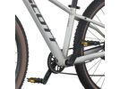 Scott Scale 600, alloy silver | Bild 6
