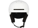 Oakley Mod3, matte white / clear gloss | Bild 12
