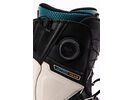 Nitro Team Step On TLS, white-black | Bild 9