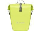Vaude Aqua Back (Paar), bright green | Bild 5