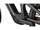 Specialized Turbo Levo 4 Alloy, gloss metallic obsidian | Bild 7