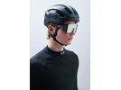POC Aspire, Clarity Road/Sunny Silver / uranium black | Bild 6