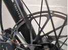 ***2. Wahl*** Specialized Turbo Levo 4 Comp Alloy gunmetal/obsidian | Bild 2