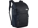 Evoc Travel Backpack 22, black | Bild 1