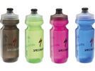 Specialized Mo Flo Bottle, Tinted Color | Bild 1