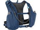 Evoc Hydro Pro 3 + Hydration Bladder 1,5, denim | Bild 3