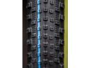 Schwalbe Rick XC Pro Evo Addix SpeedGrip TLR - 29 Zoll | Bild 2