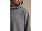 Maloja SkandenM., grey melange | Bild 3
