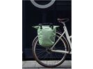 ORTLIEB Bike-Shopper, pistachio | Bild 6