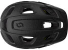 Scott Vivo Plus Helmet, stealth black | Bild 4