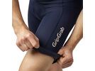 GripGrab PACR Bib Shorts, navy blue | Bild 7