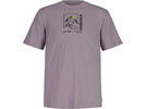 Maloja BraccaM., smoky purple | Bild 1