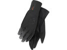 Assos RSR Thermo Rain Shell Gloves, blackseries | Bild 1