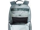 Nitro Rover 22, jungle green | Bild 18
