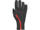 Castelli Spettacolo RoS W Glove, black | Bild 1