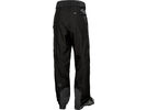 Helly Hansen Garibaldi 2.0 Pant Herren, black | Bild 4