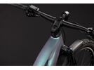 Cube Reaction Hybrid Pro 800 FE 29, polarlight´n´black | Bild 2