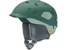 Smith Nexus MIPS, matte cactus | Bild 1