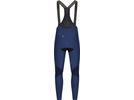 Q36.5 Dottore Termico Bib Tights, navy blue | Bild 2
