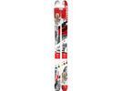 K2 SKI Set: Coomback 104 2016 + Marker Duke EPF 16 | Bild 2