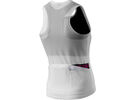 Specialized Women's Mountain Liner Vest, white/pink | Bild 2