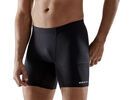 Craft Pro Active Extreme X Boxer M, black | Bild 3