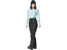 Picture Exa Pants, black | Bild 8