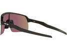 Oakley Sutro Lite, Prizm Sapphire / matte black | Bild 14