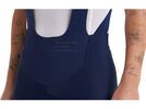Specialized Women's Prime Bib Shorts, deep marine | Bild 4