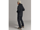 Ortovox Ortler Gore-Tex Jacket W, black raven | Bild 5