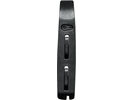 Crankbrothers Slider Tire Lever Kit, black | Bild 2