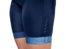 Cube Road/XC WS Trägerhose Artline kurz, navy | Bild 7
