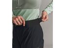 Ortovox Ortler Gore-Tex Pants W, black raven | Bild 7