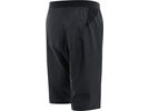 Gore Bike Wear Rescue Gore Windstopper Shorts, black | Bild 2
