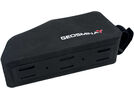 Geosmina Small Top Tube Bag DF | Bild 2