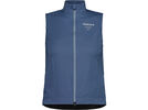 Maloja LitmollaM., dusty blue | Bild 1