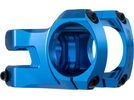 Race Face Turbine SL Stem, blue | Bild 8