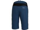 Rocday Roc Lite Wmn Shorts, blue | Bild 2